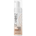 St. Moriz samoopalovací pěna Medium 200 ml – Hledejceny.cz
