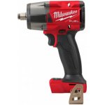 Milwaukee M18 FMTIW2F12-0X 4933478449 – Zboží Dáma