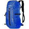 Turistický batoh Trimm Otawa 30l blue