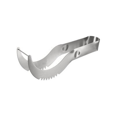 Vykrajovač na melouny – Zboží Dáma