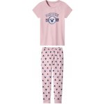 Lupilu dětské pyžamo Minnie Mouse – Zboží Dáma