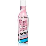 Oranjito opalovací mléko do solária (Pina Colada Accelerator) 200 ml – Zbozi.Blesk.cz