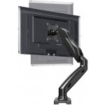 Fiber Mounts F80 – Zboží Živě
