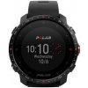 Sporttester Polar Grit X Pro