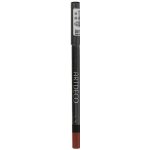 Artdeco Soft Lip Liner Waterproof 140 Anise 1,2 g – Hledejceny.cz