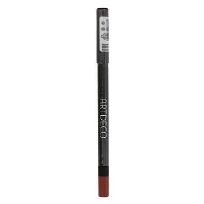 Artdeco Soft Lip Liner Waterproof 140 Anise 1,2 g – Hledejceny.cz