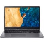 Acer Chromebook 515 NX.AYFEC.001 – Hledejceny.cz