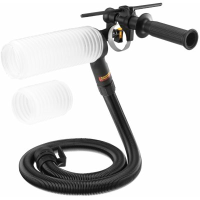 DeWALT DWH201D – Zboží Dáma