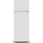 ETA 3546 90000D – Hledejceny.cz