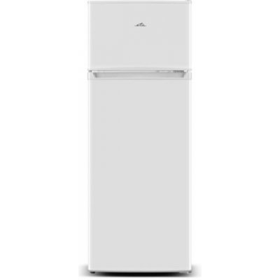 ETA 3546 90000D – Hledejceny.cz