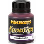 MikBaits A Ultra Dip Losos Ráček Asa 125 ml – Zbozi.Blesk.cz