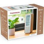 Thomson COSY WS102TWH – Hledejceny.cz