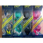 Aqua Sphere Michael Phelps CHRONOS – Hledejceny.cz