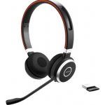 Jabra 6599-839-409 – Hledejceny.cz