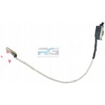 Flex kabel LCD SONY VPC-CW1S1E VPCCW1S1E – Zboží Živě