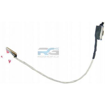 Flex kabel LCD SONY VPC-CW1S1E VPCCW1S1E – Zboží Živě