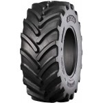 Seha/ozka TLAGROLOX 320/85-24 122A8/119B TL – Hledejceny.cz