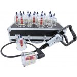 AcuTop Sada na baňkování AcuTop 19 ks – Hledejceny.cz