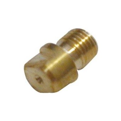 MEVA MEVA - tryska 0,18mm 4327H – Sleviste.cz