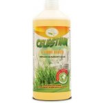 Celestina přípravek na mytí nádobí s vůní trávy 500 ml – Hledejceny.cz
