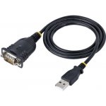 StarTech 1P3FP-USB-SERIAL – Zboží Živě