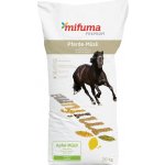 Mifuma Apfel Müsli 20 kg – Zboží Dáma