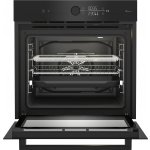 Beko BBIMA 17410 BMPW – Zboží Dáma