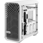 Fractal Design Torrent Compact TG Clear Tint FD-C-TOR1C-03 – Hledejceny.cz