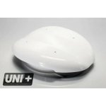 Eberspächer ADT 750 – Zboží Dáma