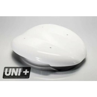 Eberspächer ADT 750 – Zboží Dáma