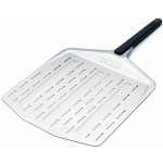 Ooni Perforated Pizza Peel 35,5 cm – Hledejceny.cz