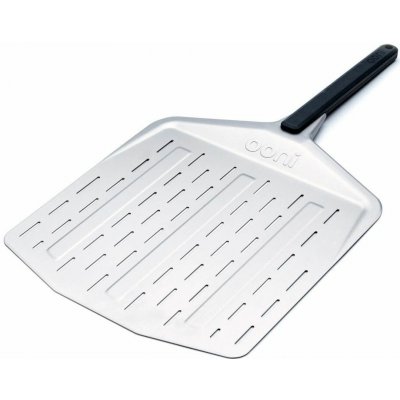 Ooni Perforated Pizza Peel 35,5 cm – Hledejceny.cz
