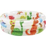 Intex 57106 dinosaurus 61 x 22 cm – Zboží Dáma