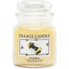 Svíčka Village Candle Bumblebee 397g