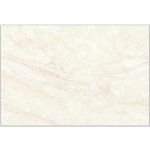 EcoCerram Travertino white 20 x 30 cm hnědá 0,96m² – Sleviste.cz