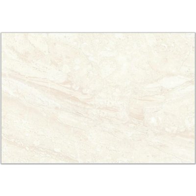 EcoCerram Travertino white 20 x 30 cm hnědá 0,96m² – Sleviste.cz