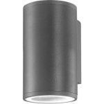 Nova Luce 773221 – Hledejceny.cz