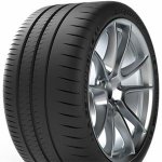 Michelin Pilot Sport Cup 2 Connect 255/35 R20 97Y – Hledejceny.cz
