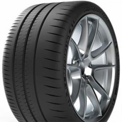 Michelin Pilot Sport Cup 2 265/35 R19 98Z