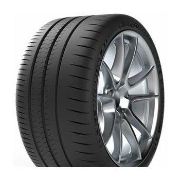 Michelin Pilot Sport Cup 2 265/35 R19 98Z