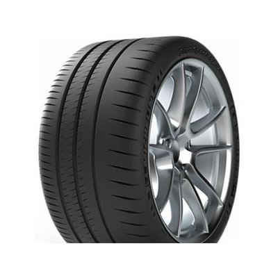 Michelin Pilot Sport Cup 2 Connect 255/35 R20 97Y – Hledejceny.cz