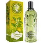 Jeanne en Provence Verbena a citrón parfémovaná voda dámská 125 ml – Hledejceny.cz