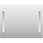 Amirro Lumina senzor LED 70 x 90 cm 900-957 – Hledejceny.cz