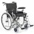 Invalidní vozíky