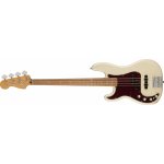 Fender Player Plus Precision Bass – Sleviste.cz