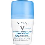 Vichy Deodorant minerální roll-on Anti Odour Freshness 50 ml – Zboží Mobilmania