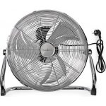 Nedis FNFL10CCR40 – Zboží Dáma