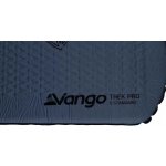 Vango Trek Pro 5 Standard – Zboží Mobilmania