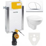 Mereo MM01SET – Hledejceny.cz