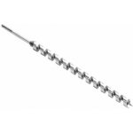 Bosch 2608597630 – Hledejceny.cz